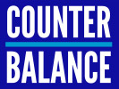 CounterBalance